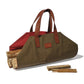 Premium Log Carrier