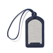 Travel Tag