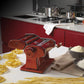 Pasta Maker - Atlas 150