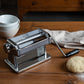 Pasta Maker - Atlas 150