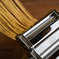 Pasta Maker - Atlas 150
