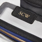 Cosmetics Case