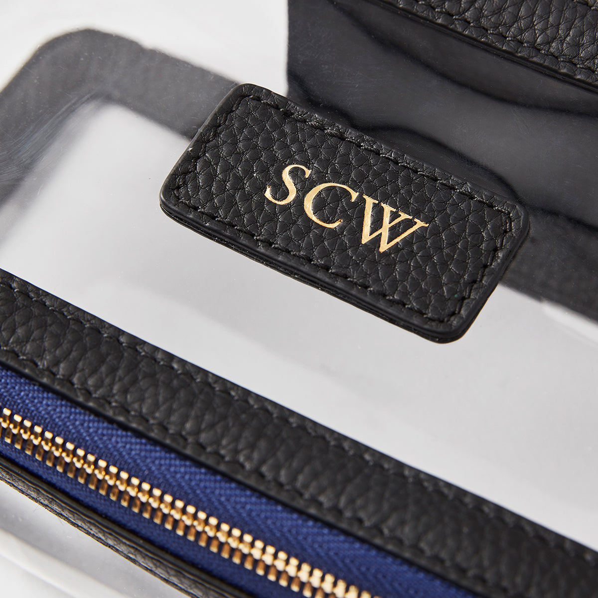 Cosmetics Case