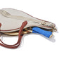 Bat and Ball Case