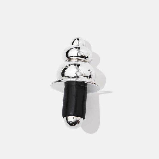 Michelin Bottle Stopper
