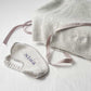 Cashmere Eye Mask