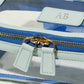 Cosmetics Case