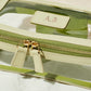 Cosmetics Case