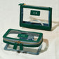 Cosmetics Case