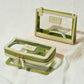 Cosmetics Case
