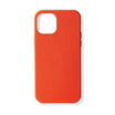 Embossed Leather iPhone 11 Models
