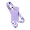 Silicone iPhone 15 Models