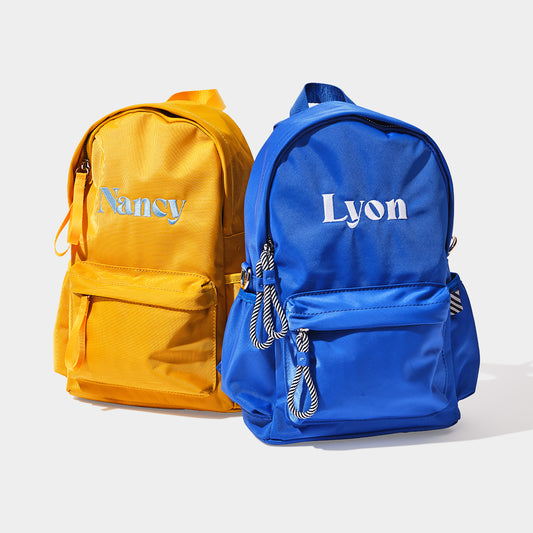 Kids Backpacks