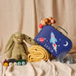 Kids Suitcase