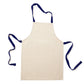 Kids Apron