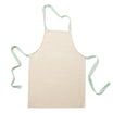 Kids Apron