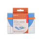 Set of 5 Sticky Notes