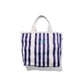 Large Recycled Tote