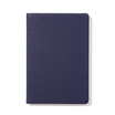 Leather Notebook A5
