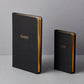 Leather Notebook A4