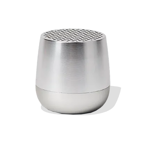 Enceinte sans fil Bluetooth Lexon Mino S LA123DB9 True Wireless Bleu foncé - Enceinte sans fil - Achat & prix Enceinte sans fil Bluetooth Lexon Mino S LA123DB9 True Wireless Bleu foncé - Enceinte sans fil - Achat & prix