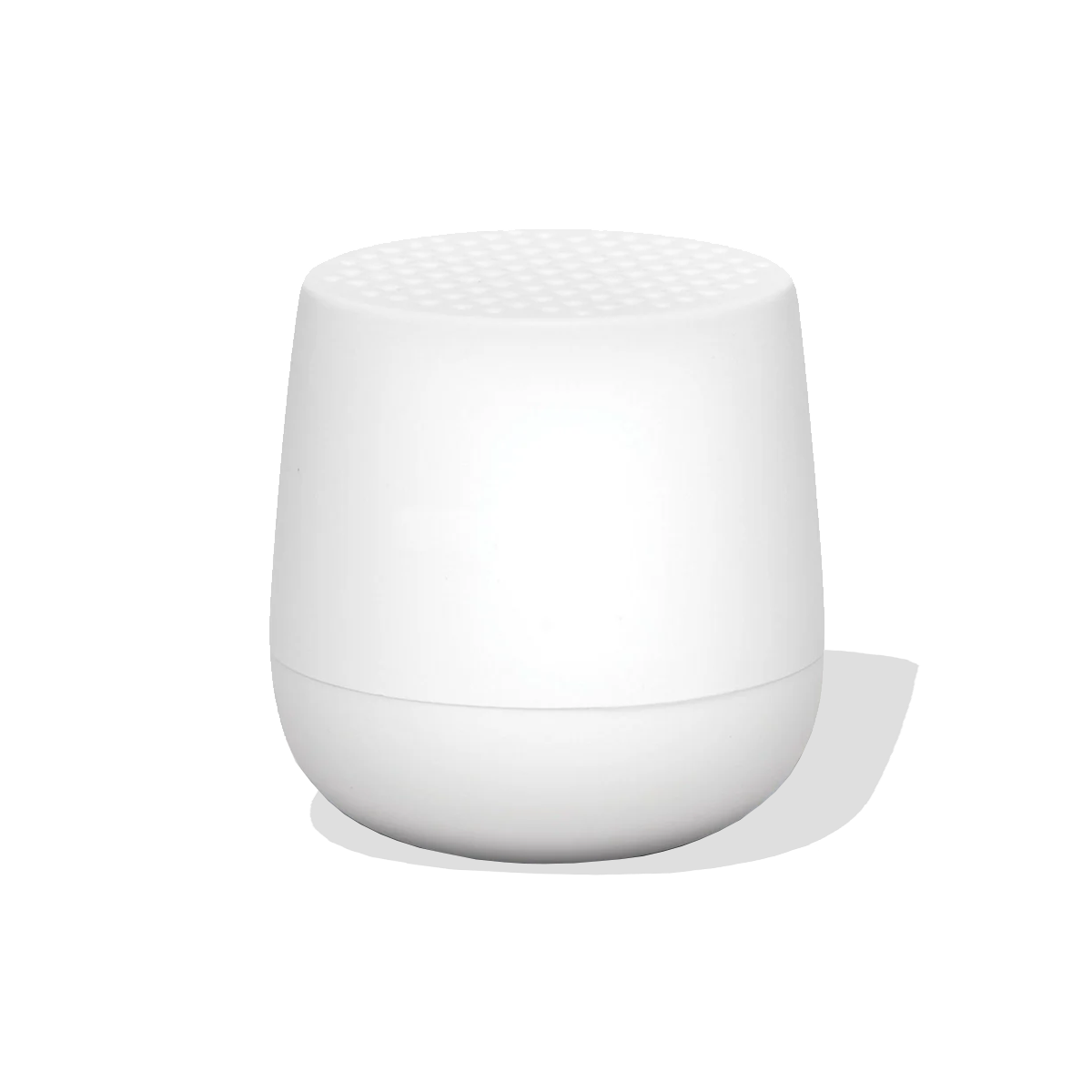 Mino+ Speaker