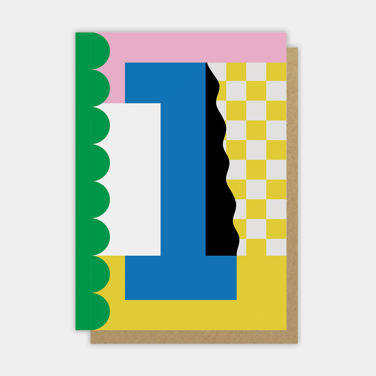 Birthday Number Cards – Not Another Bill