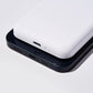 MagSafe Wireless Power Bank