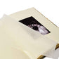 Marbled Photo Albums