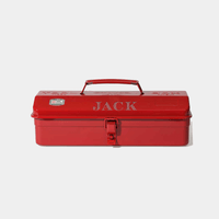 NAB_Metal_tool_box-TOYO_200x. NAB_Metal_tool_box-TOYO_200x.
