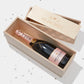 Champagne