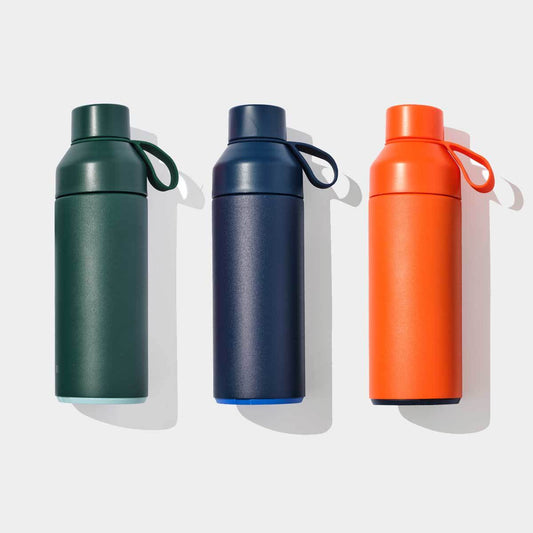Ocean Bottle