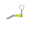 Keychain Pen Knives