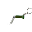 Keychain Pen Knives