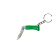 Keychain Pen Knives