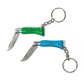 Keychain Pen Knives