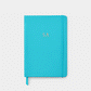 A5 Leuchtturm1917 Notebooks