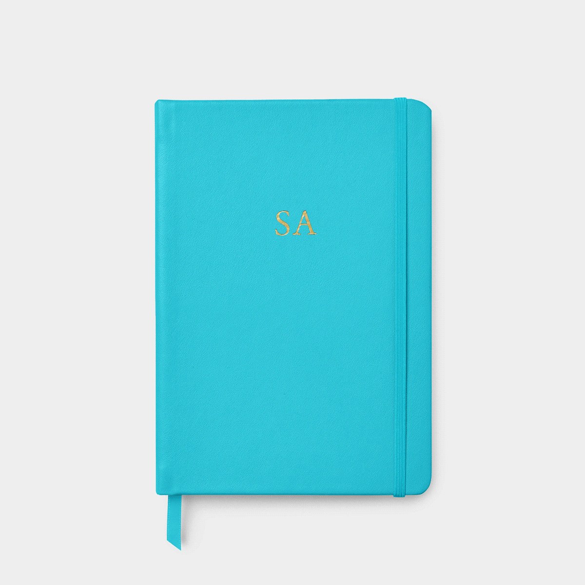 A5 Leuchtturm1917 Notebooks