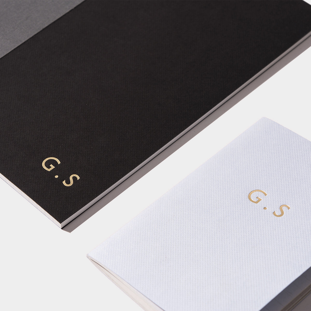 A5 Notebooks – Not Another Bill