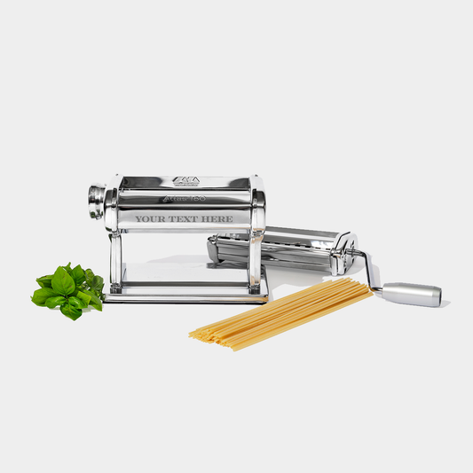 Pasta Maker - Atlas 150