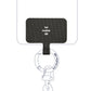 Phone Connectors & O Rings