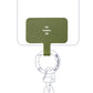 Phone Connectors & O Rings
