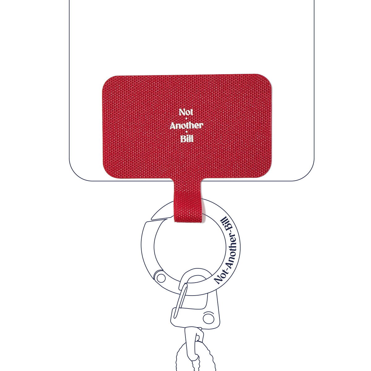Phone Connectors & O Rings