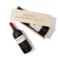 Fine Wine