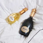 Champagne
