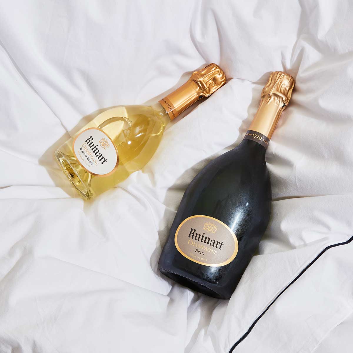 Champagne