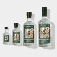NAB_Sipsmith_gin_ALL_E_1200_20