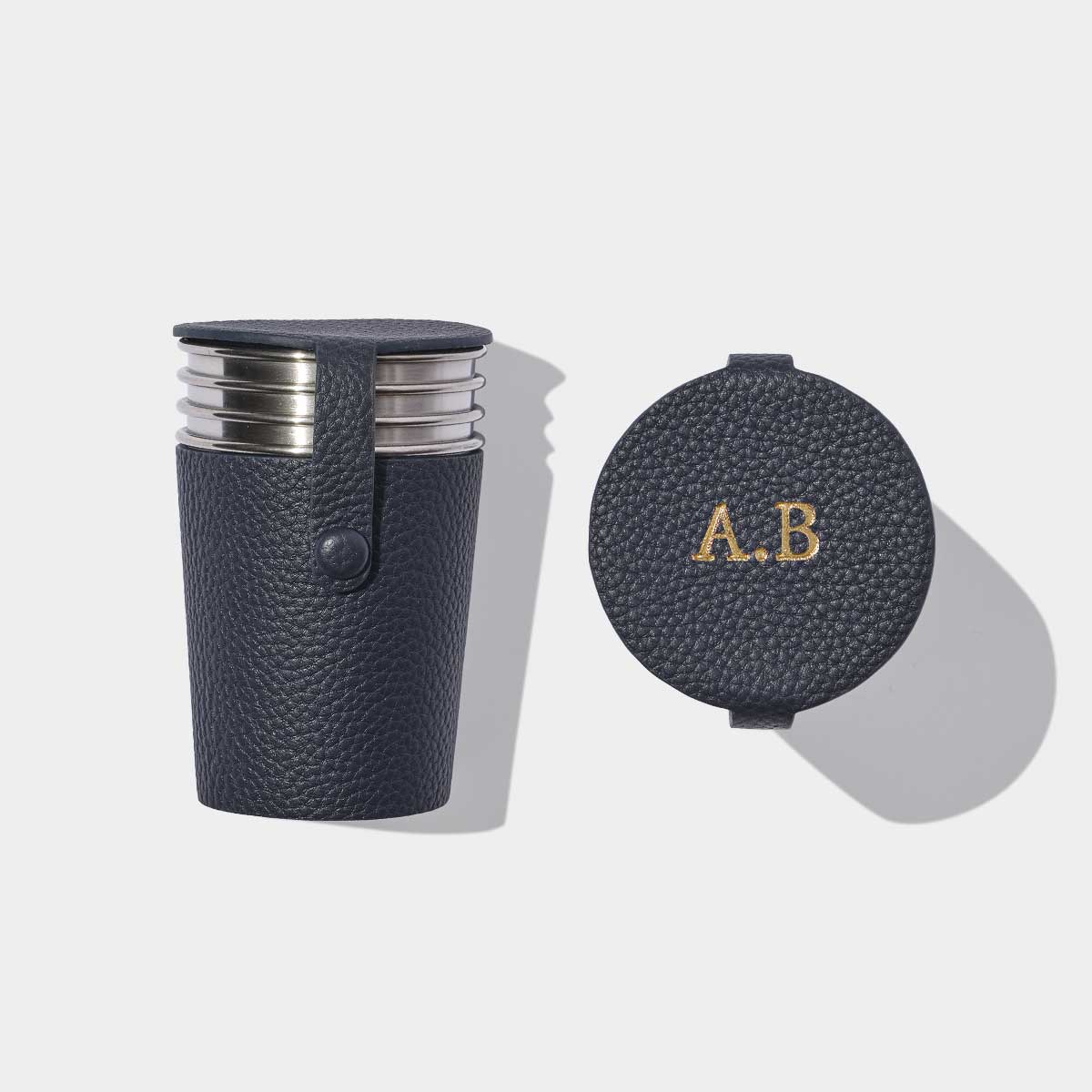 Travel Tumbler Set