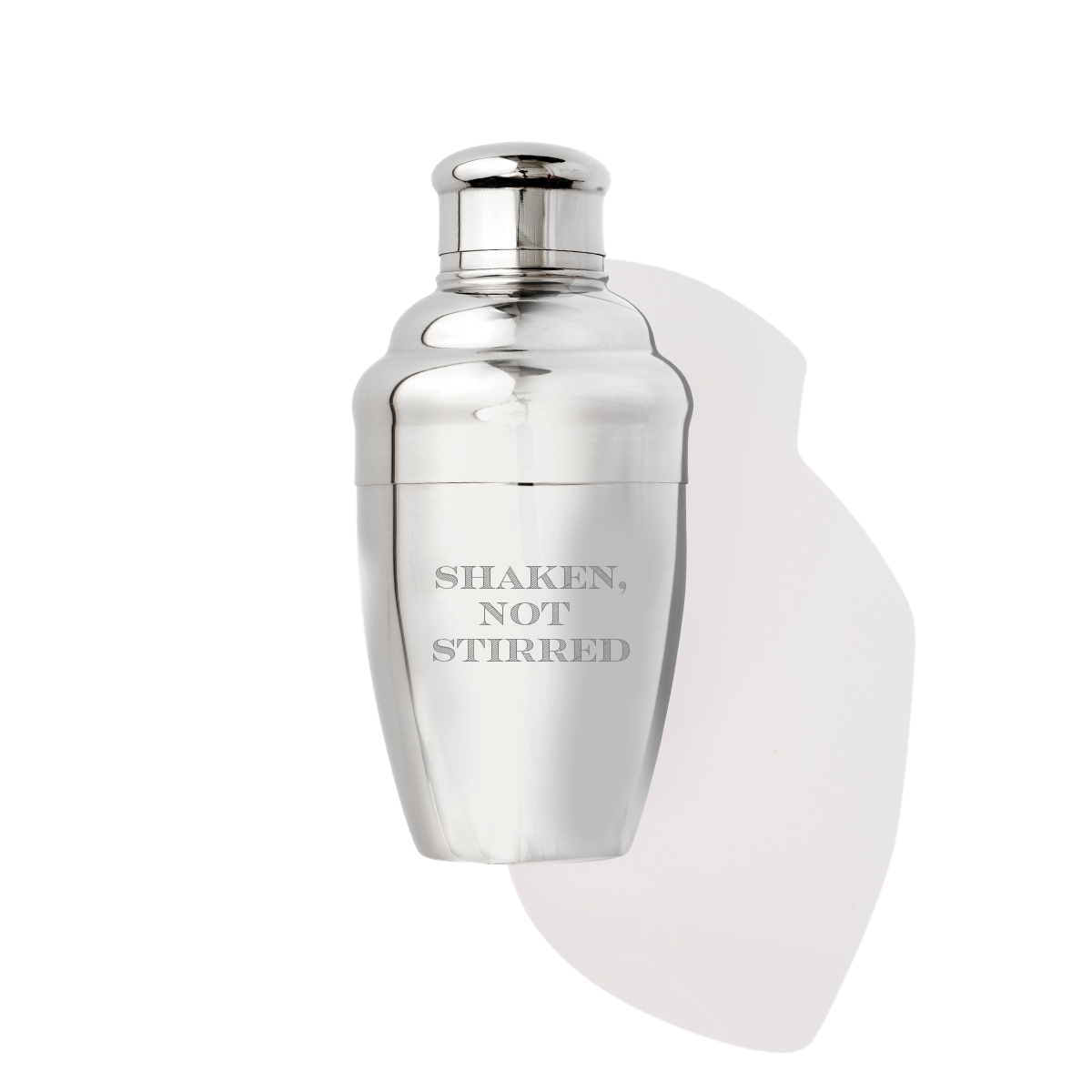 Cocktail Shaker
