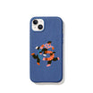 Leather iPhone 15 Models